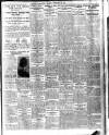 Belfast News-Letter Thursday 23 February 1933 Page 9