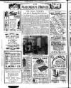 Belfast News-Letter Thursday 23 February 1933 Page 14