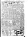 Belfast News-Letter Friday 24 February 1933 Page 7