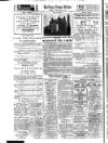 Belfast News-Letter Friday 24 February 1933 Page 16