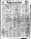 Belfast News-Letter Monday 27 February 1933 Page 1
