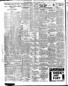 Belfast News-Letter Monday 27 February 1933 Page 2