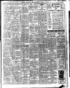 Belfast News-Letter Monday 27 February 1933 Page 9