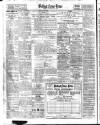 Belfast News-Letter Monday 27 February 1933 Page 12