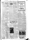 Belfast News-Letter Wednesday 01 March 1933 Page 5