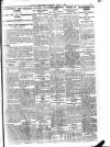 Belfast News-Letter Wednesday 01 March 1933 Page 7