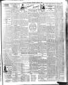 Belfast News-Letter Saturday 04 March 1933 Page 5