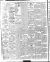 Belfast News-Letter Monday 06 March 1933 Page 6