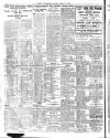 Belfast News-Letter Saturday 18 March 1933 Page 2