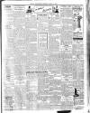 Belfast News-Letter Saturday 18 March 1933 Page 5