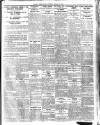 Belfast News-Letter Saturday 18 March 1933 Page 7