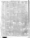 Belfast News-Letter Saturday 18 March 1933 Page 10