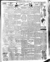 Belfast News-Letter Saturday 25 March 1933 Page 5