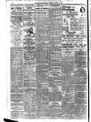 Belfast News-Letter Tuesday 11 April 1933 Page 6