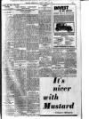 Belfast News-Letter Tuesday 11 April 1933 Page 13