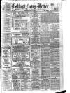 Belfast News-Letter Thursday 13 April 1933 Page 1