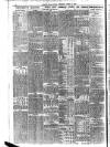 Belfast News-Letter Thursday 13 April 1933 Page 4