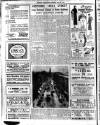 Belfast News-Letter Tuesday 23 May 1933 Page 10