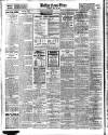 Belfast News-Letter Tuesday 23 May 1933 Page 14