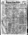 Belfast News-Letter Thursday 25 May 1933 Page 1