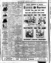 Belfast News-Letter Thursday 25 May 1933 Page 14