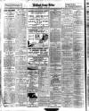 Belfast News-Letter Thursday 25 May 1933 Page 16