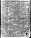 Belfast News-Letter Saturday 03 June 1933 Page 9