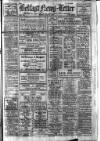 Belfast News-Letter Monday 03 July 1933 Page 1