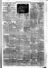 Belfast News-Letter Monday 03 July 1933 Page 9