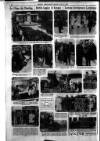 Belfast News-Letter Monday 03 July 1933 Page 10