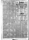 Belfast News-Letter Monday 03 July 1933 Page 12
