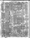 Belfast News-Letter Saturday 15 July 1933 Page 4