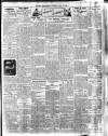 Belfast News-Letter Saturday 15 July 1933 Page 5