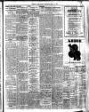 Belfast News-Letter Saturday 15 July 1933 Page 11