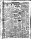 Belfast News-Letter Saturday 15 July 1933 Page 12