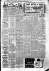 Belfast News-Letter Tuesday 01 August 1933 Page 5