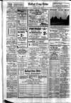 Belfast News-Letter Tuesday 01 August 1933 Page 12