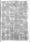 Belfast News-Letter Tuesday 29 August 1933 Page 11