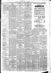 Belfast News-Letter Friday 01 September 1933 Page 3