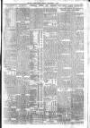 Belfast News-Letter Friday 01 September 1933 Page 5