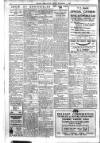 Belfast News-Letter Friday 01 September 1933 Page 6