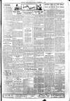 Belfast News-Letter Friday 01 September 1933 Page 7