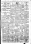 Belfast News-Letter Friday 01 September 1933 Page 9