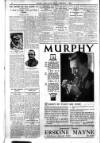 Belfast News-Letter Friday 01 September 1933 Page 12
