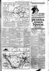 Belfast News-Letter Friday 01 September 1933 Page 13