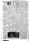 Belfast News-Letter Friday 01 September 1933 Page 14