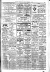 Belfast News-Letter Friday 01 September 1933 Page 15