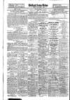 Belfast News-Letter Friday 01 September 1933 Page 16