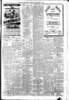 Belfast News-Letter Saturday 02 September 1933 Page 3