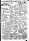 Belfast News-Letter Saturday 02 September 1933 Page 9